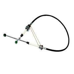 Grande Punto Vites Teli Sağ 2005-2015 Srk 55199359