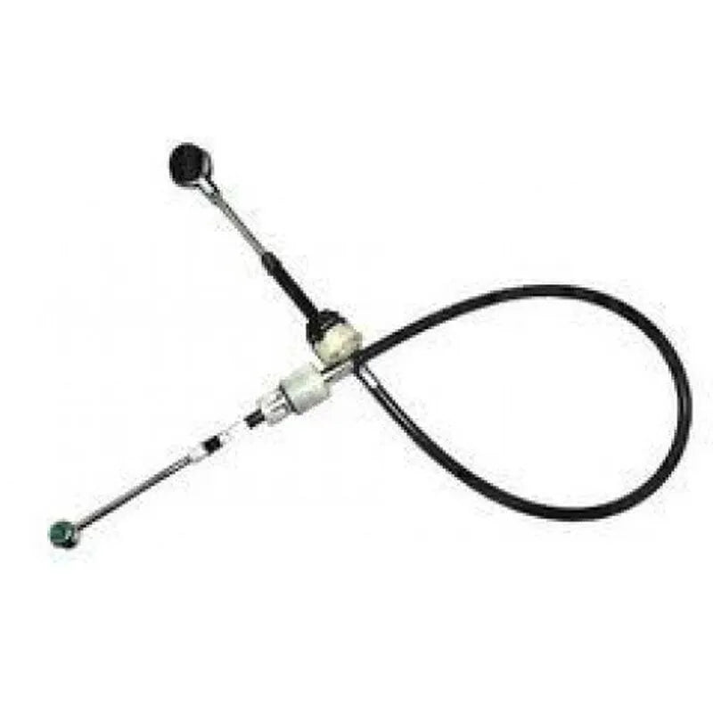 Grande Punto Vites Teli 2005-2015 Srk 55199874