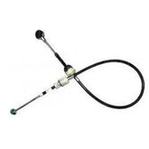 Grande Punto Vites Teli 2005-2015 Srk 55199874