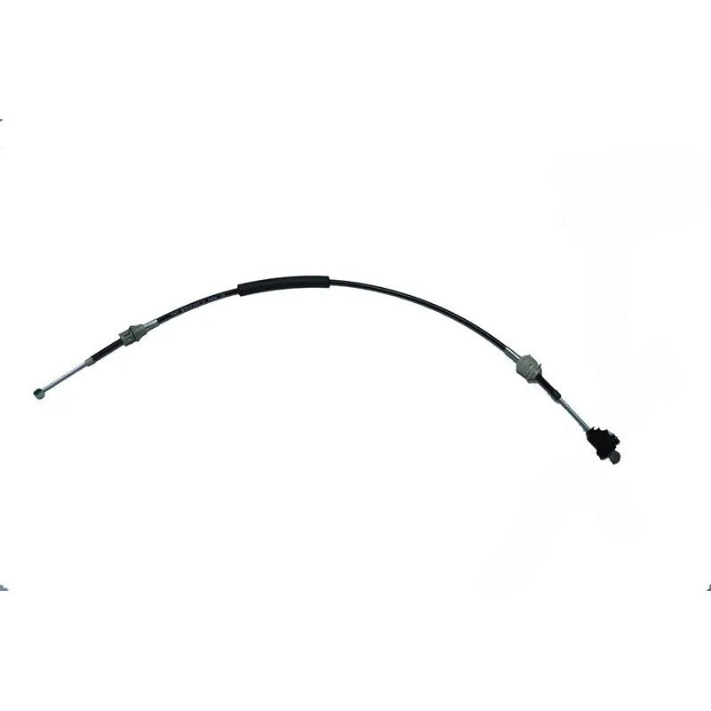 Grande Punto Vites Teli 2005-2015 Srk 55199873