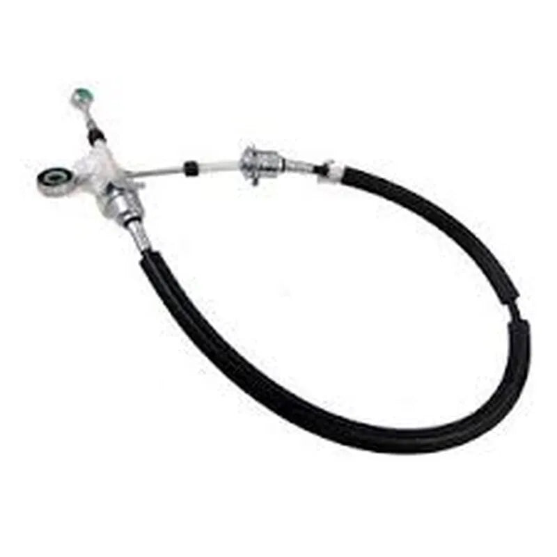 Grande Punto Vites Teli 2005-2015 Srk 55231155