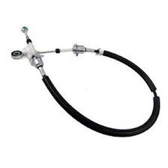 Grande Punto Vites Teli 2005-2015 Srk 55231155