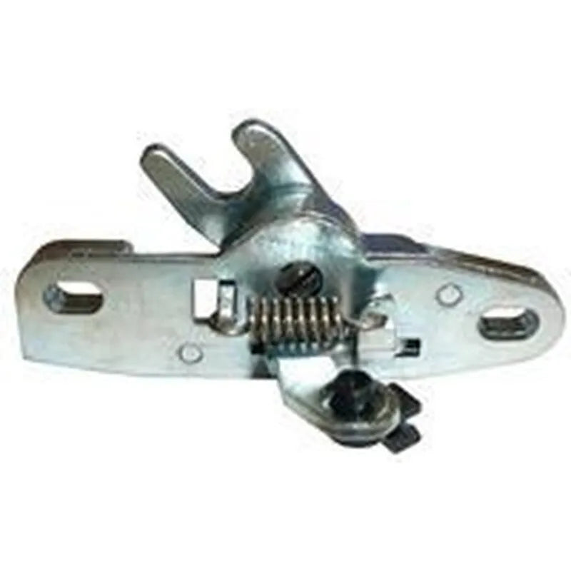 Master Kapı Kilidi 1998-2010 Srk 7700352413