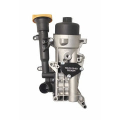 Punto Yağ Soğutucu 2003-2011 Srk 359055193743