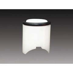 Doğan Direksiyon Aşığı 1982-2001 Srk 4354388