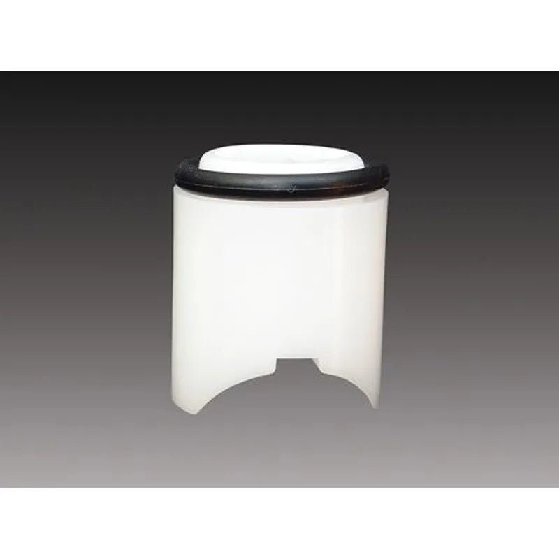 Kartal Direksiyon Aşığı 1979-2001 Srk 4354388