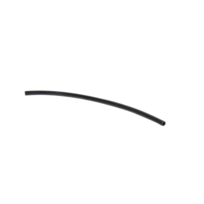 Uno Motor Yağ Buhar Hortumu 1995-1999 Srk 7650884