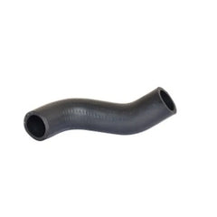 Doblo Turbo Hortumu 2001-2010 Srk 51703922