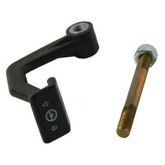 Tipo Direksiyon Yükseklik Ayar Kolu 1990-2000 Srk 713343080