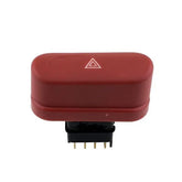 Doğan Dörtlü Butonu 1988-2001 Srk 176436110