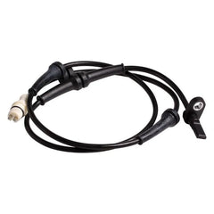 Albea Arka Abs Kablosu 2002-2013 Srk 46838209