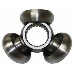 Alfa 159 Ön Aks Mafsalı 2005-2014 Srk 46308281