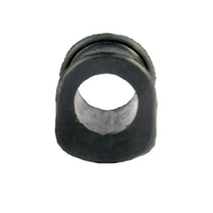 Kartal Direksiyon Kelepçe Lastiği 1979-2001 Srk 4376409