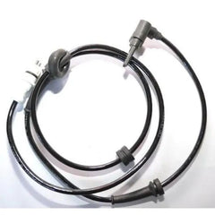 Palio Ön Abs Kablosu Sol 2002-2015 Srk 46456661