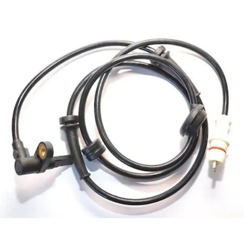 Palio Ön Abs Kablosu Sağ 1997-2015 Srk 46457537