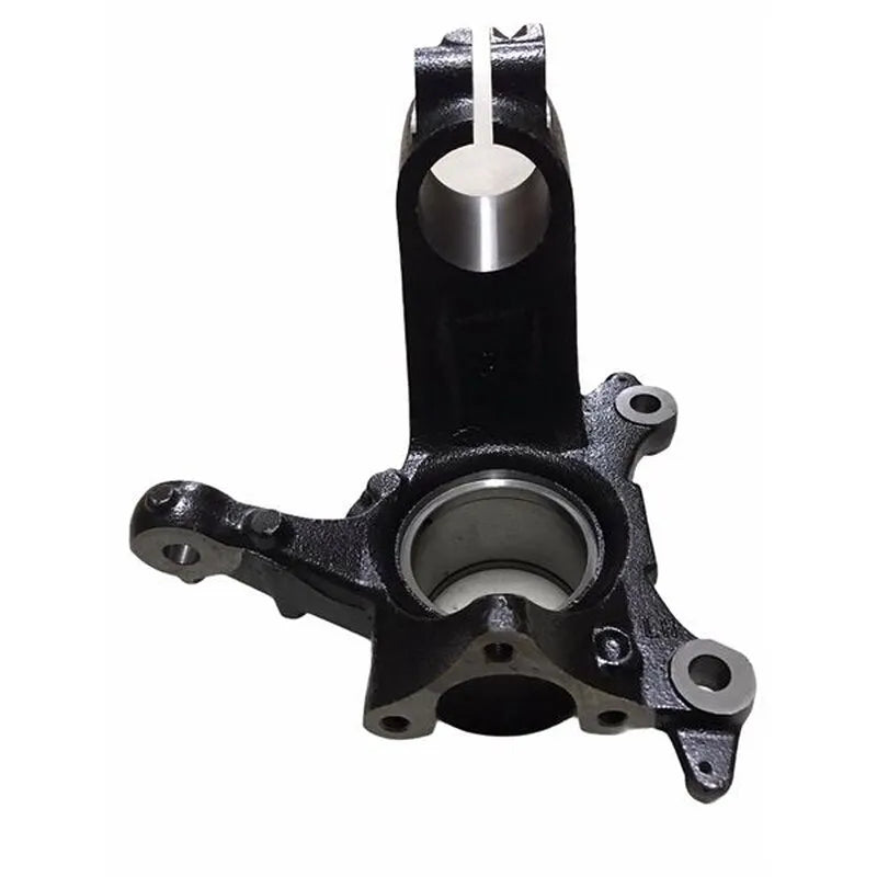 Ducato Ön Aks Taşıyıcı Sol 2007-2022 Srk 1357005080