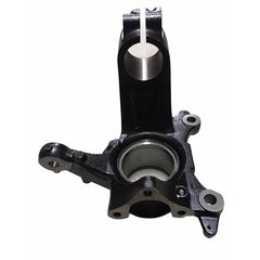 Ducato Ön Aks Taşıyıcı Sol 2007-2022 Srk 1357005080