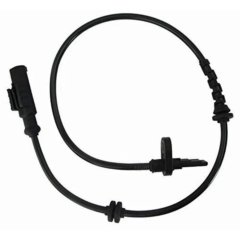 Grande Punto Arka Abs Kablosu 2005-2015 Srk 52070363