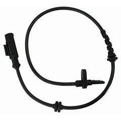 Grande Punto Arka Abs Kablosu 2005-2015 Srk 52070363