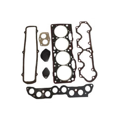 Doğan Motor Contası Takım Üst 1988-2001 Srk 5892378