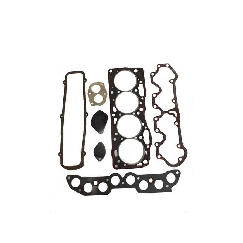 Tipo Motor Contası Takım Üst 1990-2000 Srk 5892378