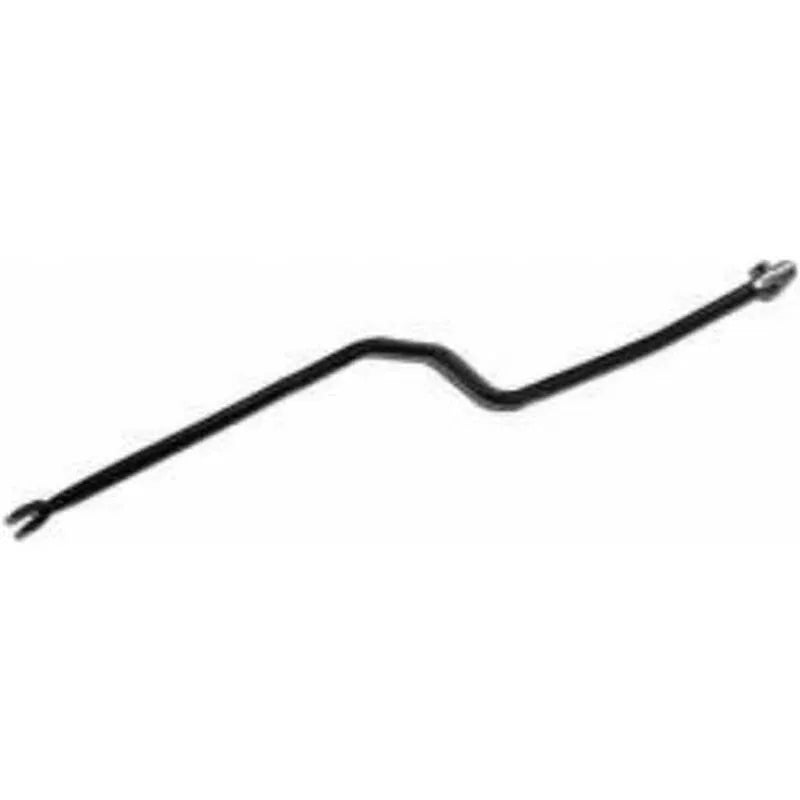 Clio Vites Alt Kolu 1999-2008 Srk 349301175R