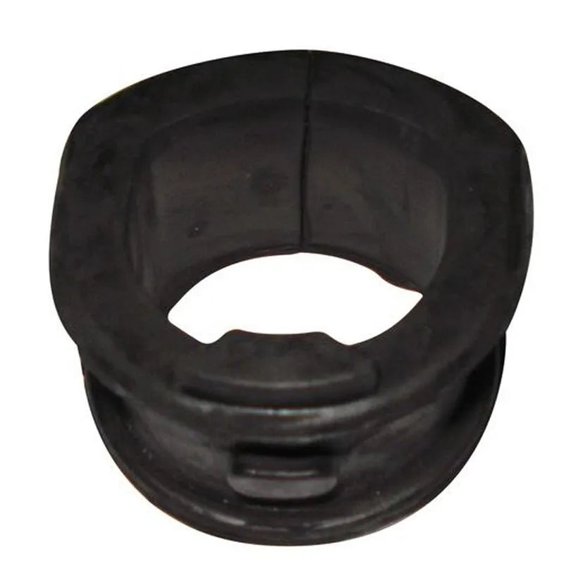 Kartal Direksiyon Kelepçe Lastiği 1979-2001 Srk 4323097