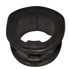 Kartal Direksiyon Kelepçe Lastiği 1979-2001 Srk 4323097