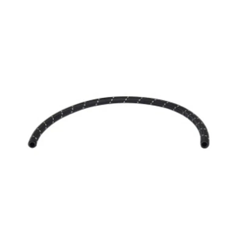 Doğan Servo Fren Hortumu 1982-2001 Srk 14206880