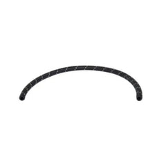 Doğan Servo Fren Hortumu 1982-2001 Srk 14206880