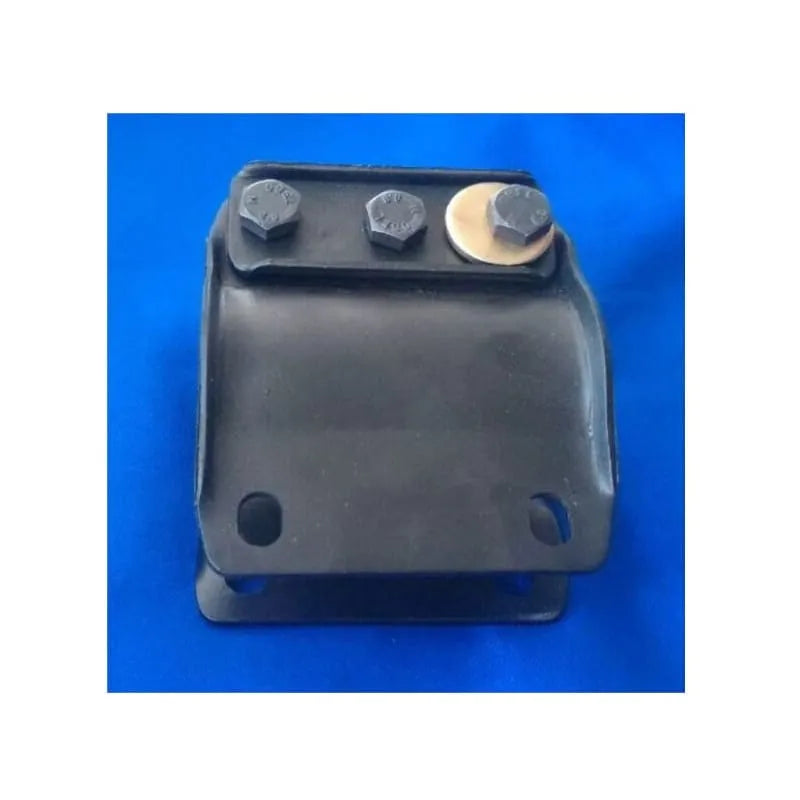 Doğan Ön Amortisör Ayar Aparat Takımı 1982-2001 SRK 21425