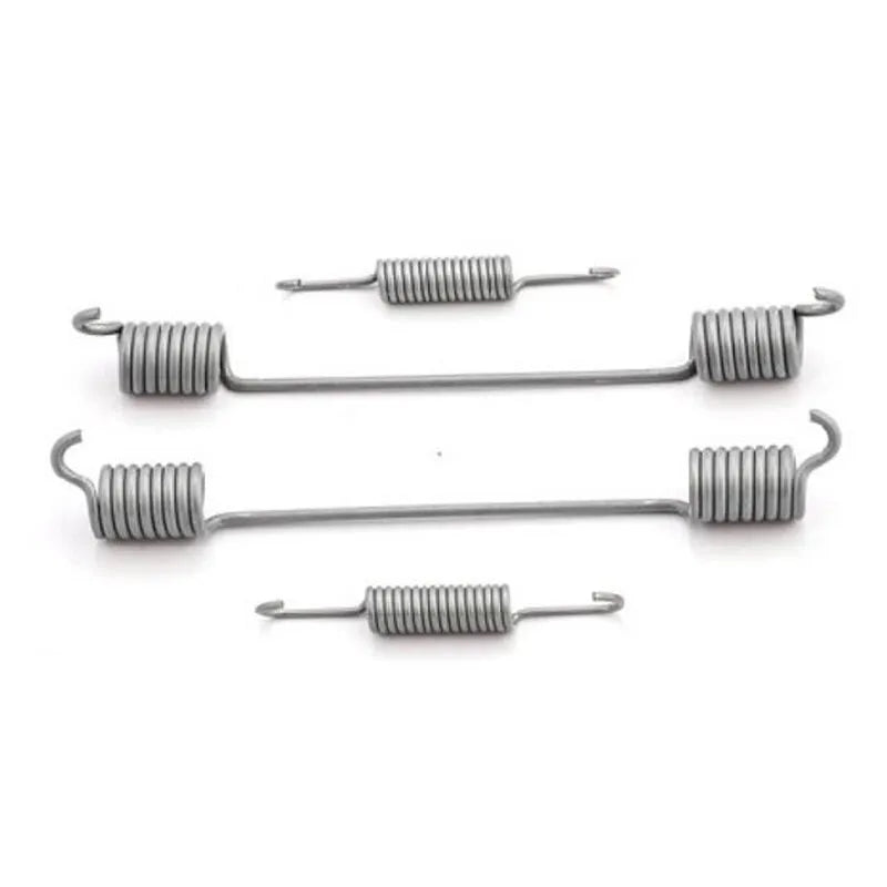 Alfa 159 Fren Kaliper Balata Yayı 2005-2014 Srk 77363589