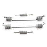 Alfa 159 Fren Kaliper Balata Yayı 2005-2014 Srk 77363589