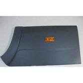 Ducato Arka Çamurluk Çıtası Sağ 2007-2022 Srk 71778603