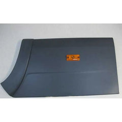 Ducato Arka Çamurluk Çıtası Sağ 2007-2022 Srk 71778603