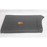 Ducato Arka Çamurluk Çıtası Sol 2007-2022 Srk 735422918