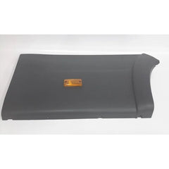 Ducato Arka Çamurluk Çıtası Sol 2007-2022 Srk 735422918