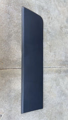 Ducato Çamurluk Çıtası 2007-2022 SRK 21433