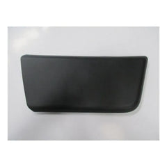 Ducato Kapı Çıtası 2007-2022 Srk 735422811