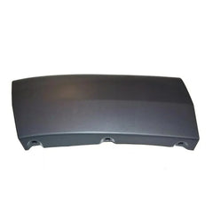 Ducato Kapı Çıtası 2007-2022 Srk 735422817