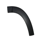 Ducato Çamurluk Ağzı Kaplama Plastiği 2007-2022