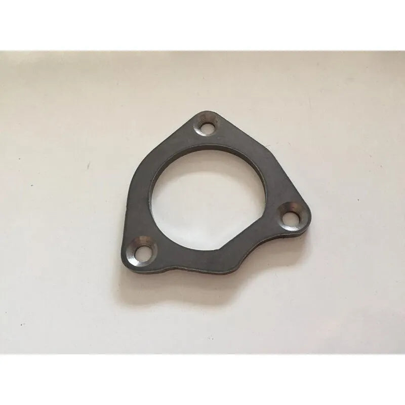 Kartal Şanzıman  Prizdirek Plakası 1988-2001 Srk 4163693