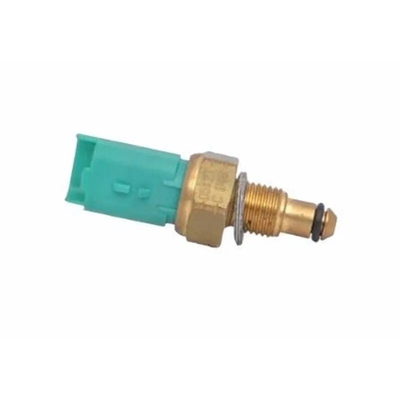 Clio Yakıt Basınç Sensörü 2003-2008 Srk 166391343R