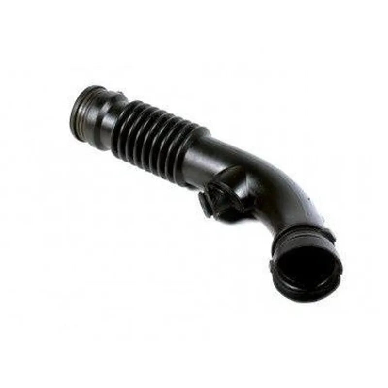 Megane Turbo Borusu 2004-2009 Srk 8200218988