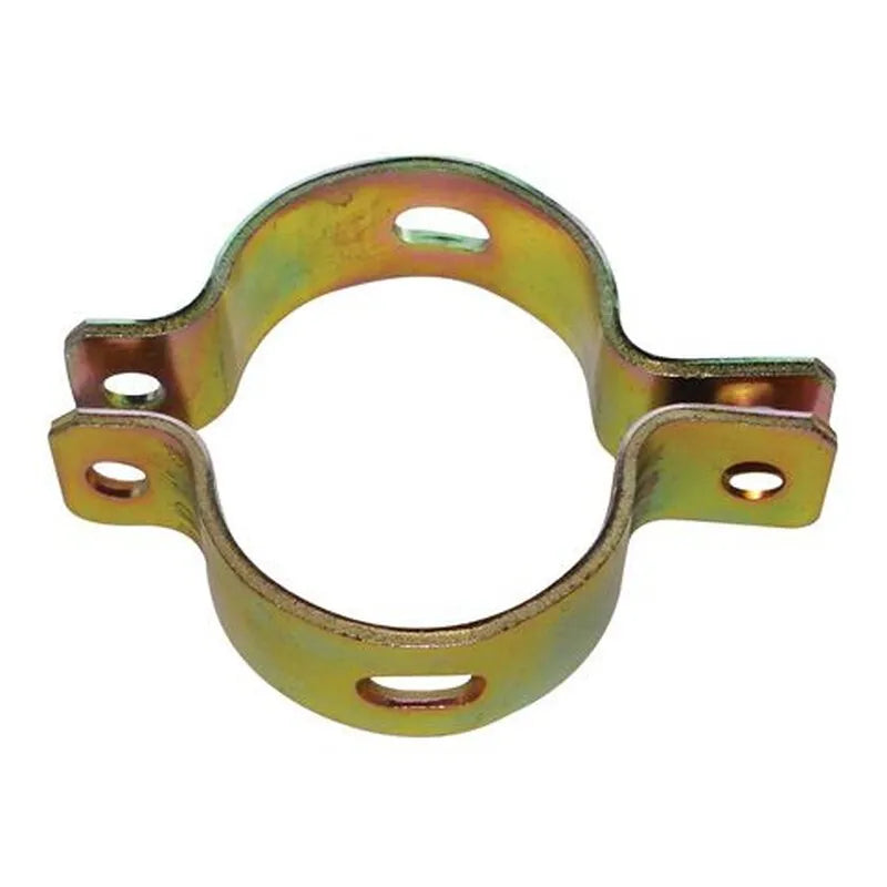 Kartal Direksiyon Kelepçesi 1979-2001 Srk 5947655