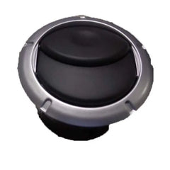 Sandero Kalorifer Havalandırma Izgarası 2008-2018