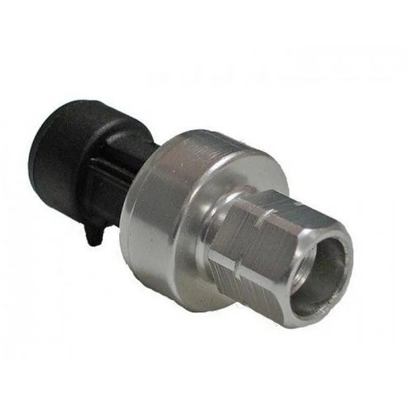 Modüs Klima Müşürü 2004-2009 Srk 7700417506