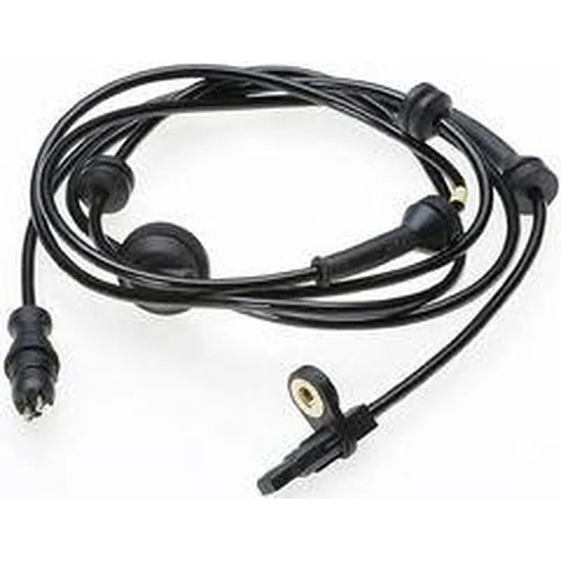 Doblo Arka Abs Kablosu 2001-2010 Srk 46814965