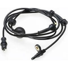 Doblo Arka Abs Kablosu 2001-2010 Srk 46814965