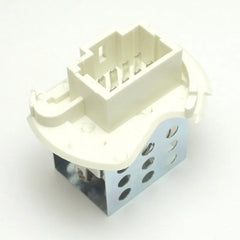 Master Kalorifer Rezistansı 2004-2010 Srk 7701057557